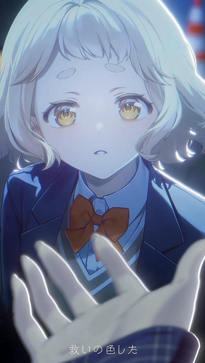 【ちまちゃんさま】 町田ちま🐹まちたちま (@chima_machita23) / Posts / X
