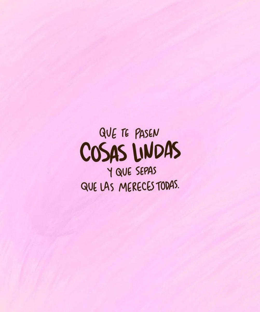 ᴊᴜᴀɴғʀᴀ ʜᴏᴍs (@juanfhoms) on Twitter photo 