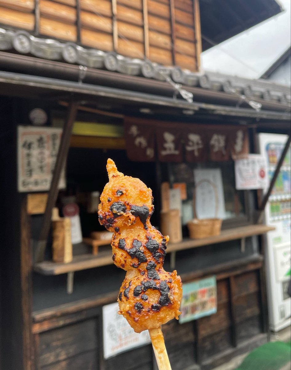 ころんち tweet media
