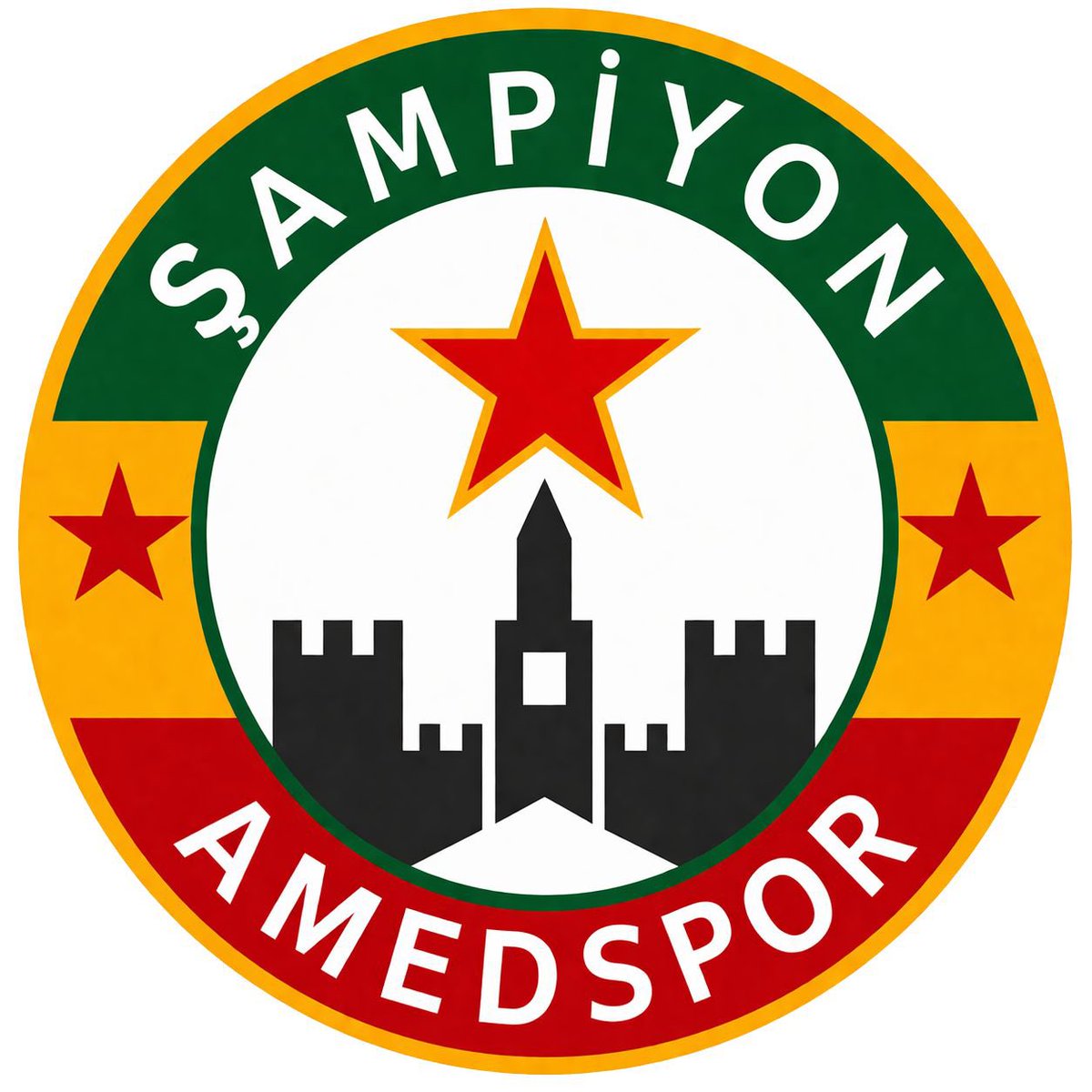 amedbarikat's tweet photo. Yalnız logoyu güncelledik admin bilgin olsun ☺️ https://t.co/nj9HwG2jF8