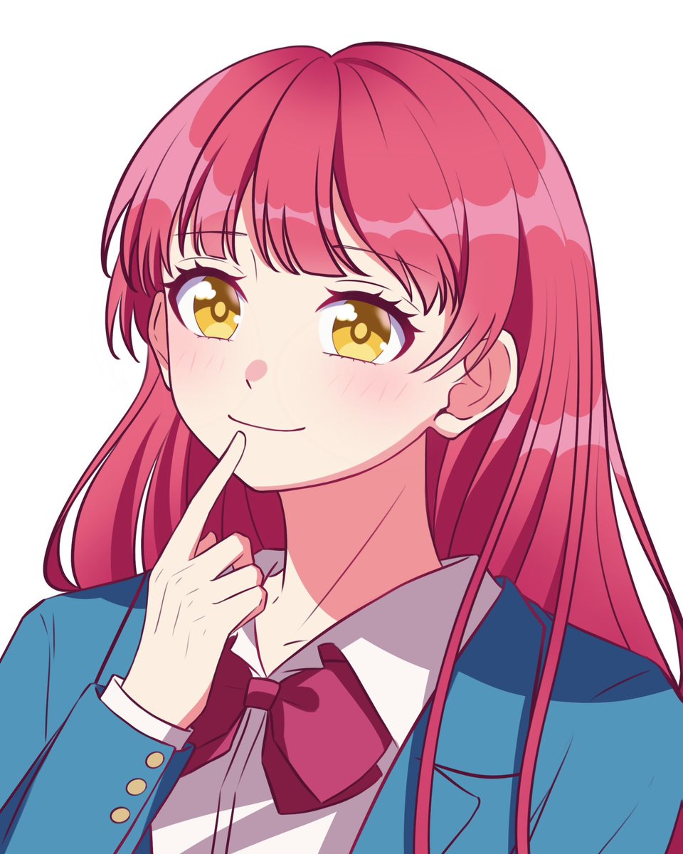 YRIO1001's tweet photo. あずきちゃん
 #ハニワ美術部 https://t.co/eGQIh703K6