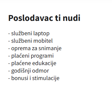 GljIvana tweet media
