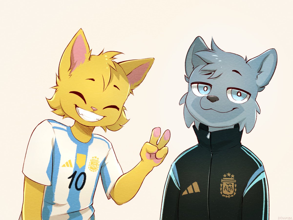 Yori tweet media