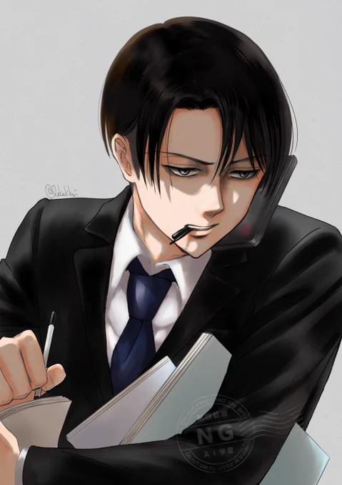 社畜リ