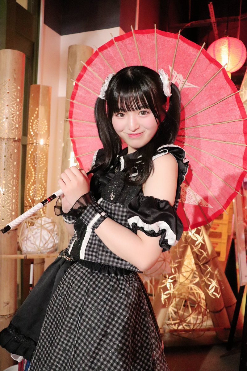 スワロフスキー【僕の相棒　バタちゃん】 Shota Watanabe's Style Highlights | Swarovski JP