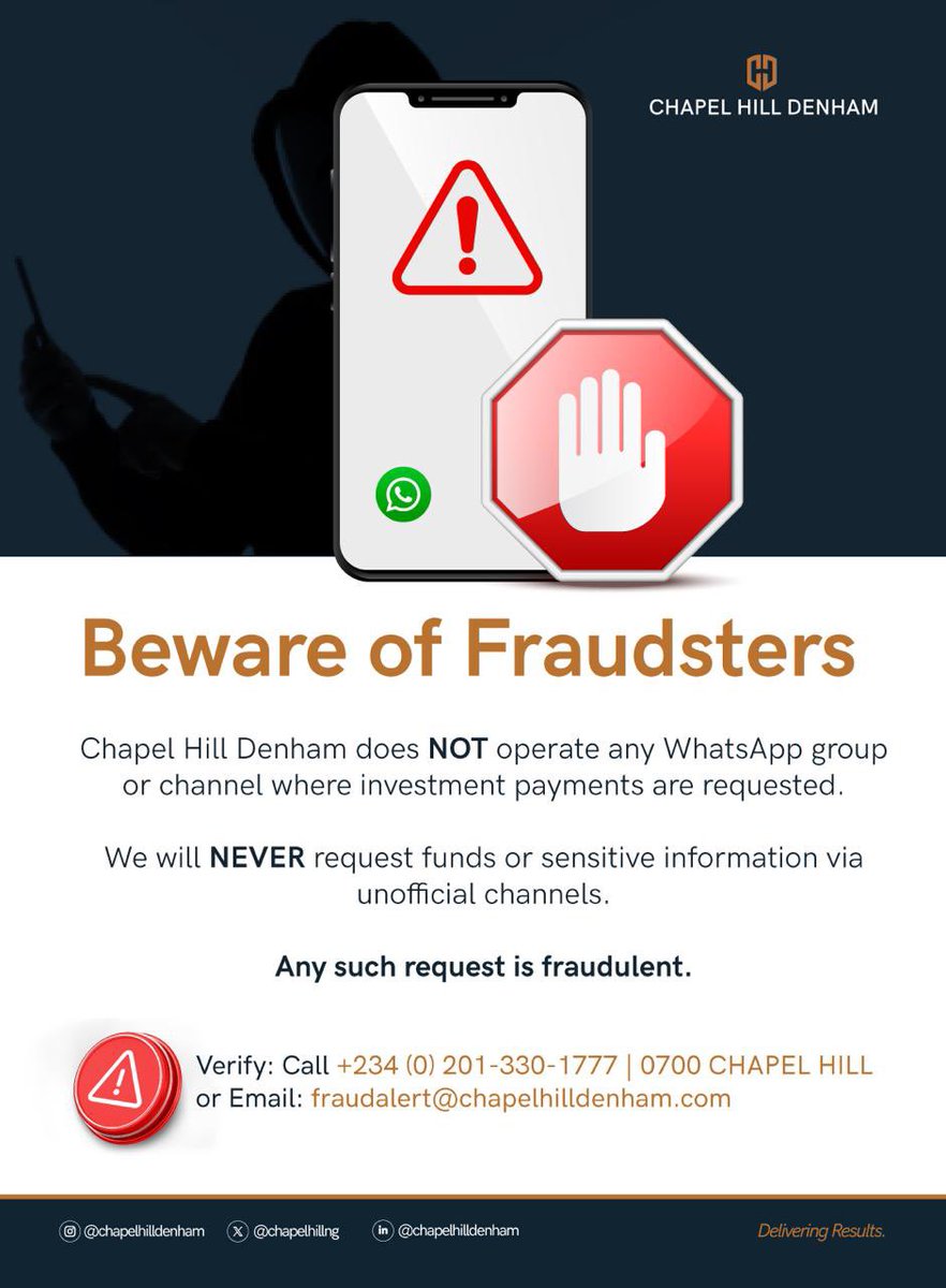 Chapel Hill Denham tweet media