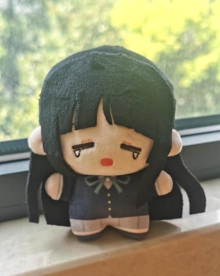 Yuki tweet media