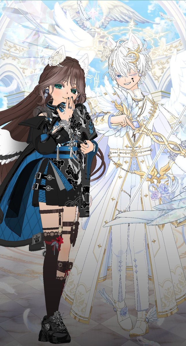 よよじーさん！ いつも来てくれてありがとー！！🙏🙏🙏 まじで助かって