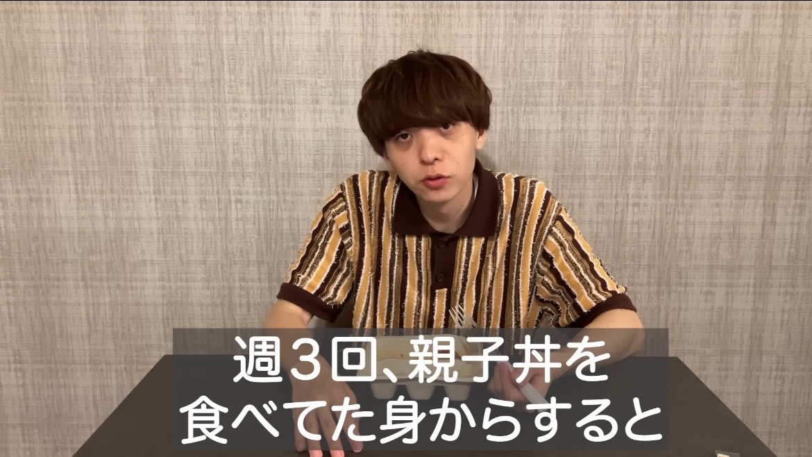 かべさんオタクᖛ ̫ ᖛ )⟡ tweet media