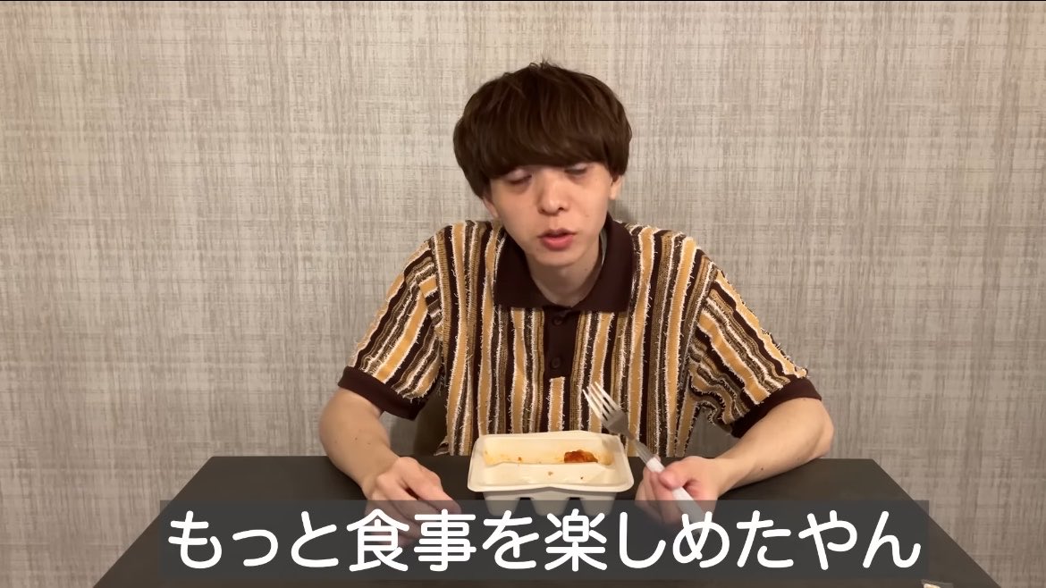 かべさんオタクᖛ ̫ ᖛ )⟡ tweet media