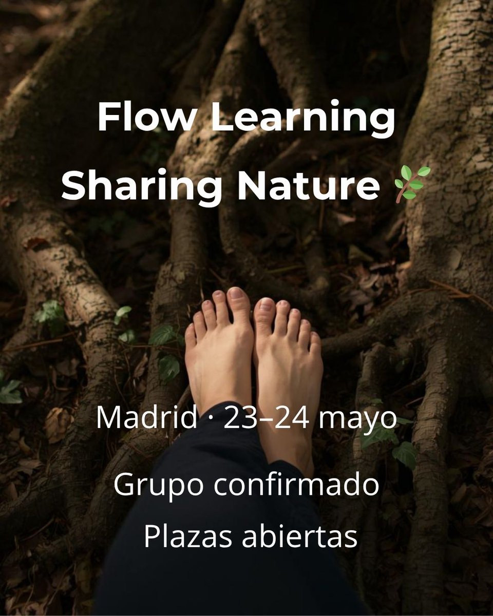 La Traviesa Ediciones y Formación tweet media