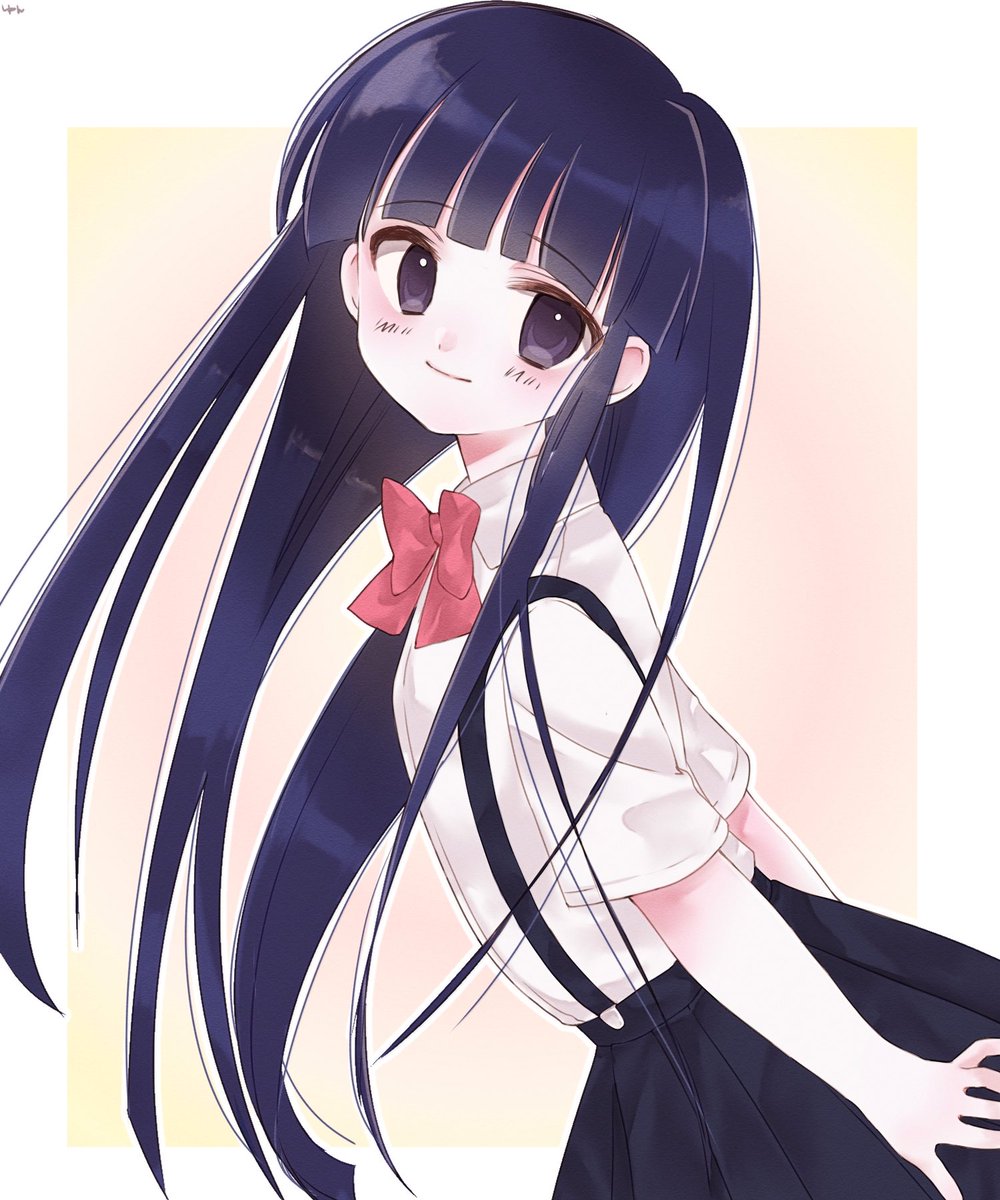 ゆん tweet media