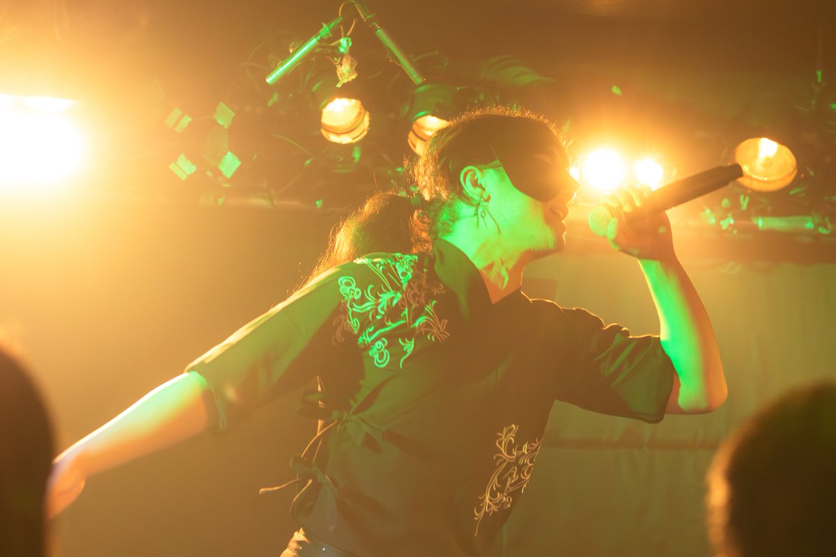 Null_P_E_'s tweet photo. さぁ、GWもおわり明日から仕事の人が多いとおもいますがい
4/25のお写真届いたのでぜひともご覧あれぇい！！！！！！！ https://t.co/piweBCLAMZ