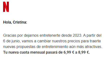 Cristina tweet media