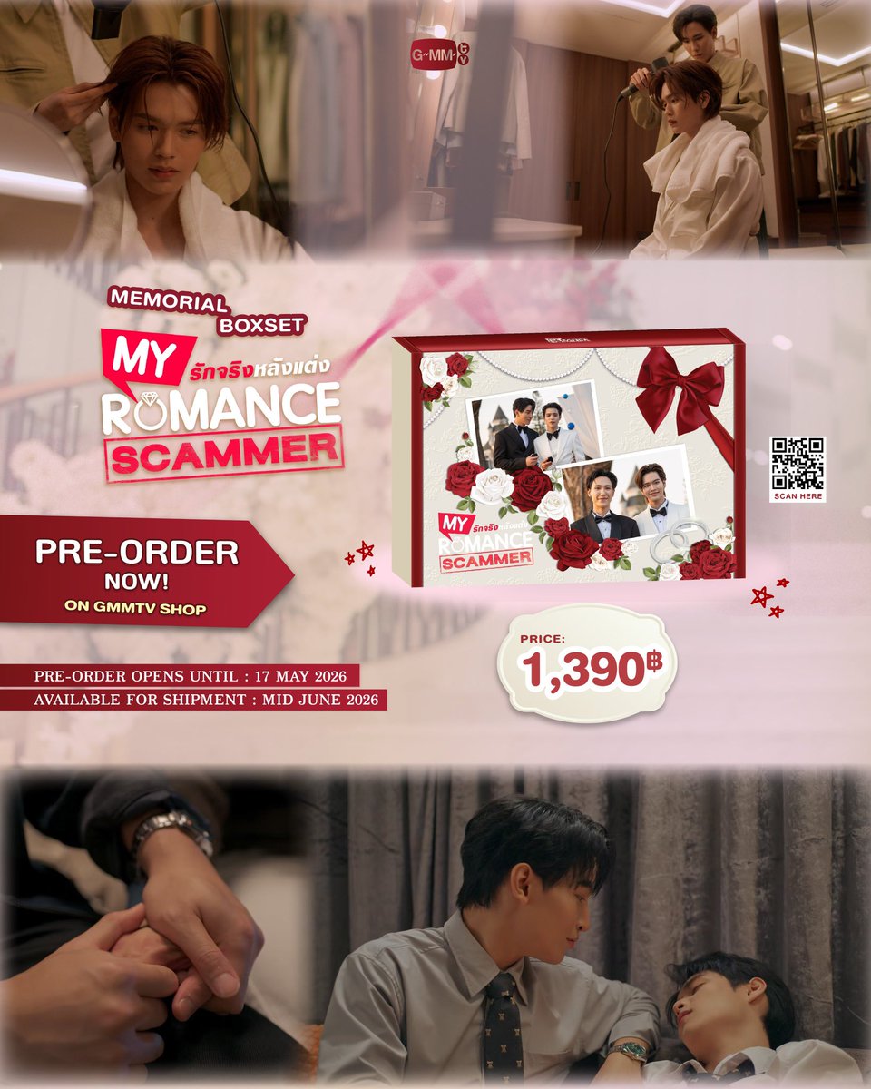 J - Go + hc bangkok tweet media