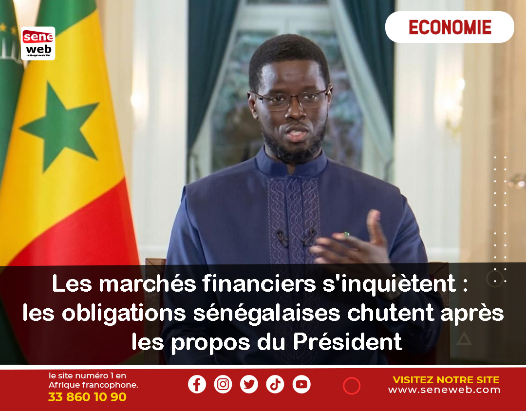 seneweb .com tweet media