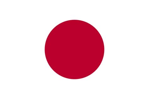 🇯🇵SHOCKING

JAPAN government claims Epstein files don't concern Japan

They will completely halt investigations despite multiple government officials names being mentioned

PEDO PROTECTORS RULE JAPAN