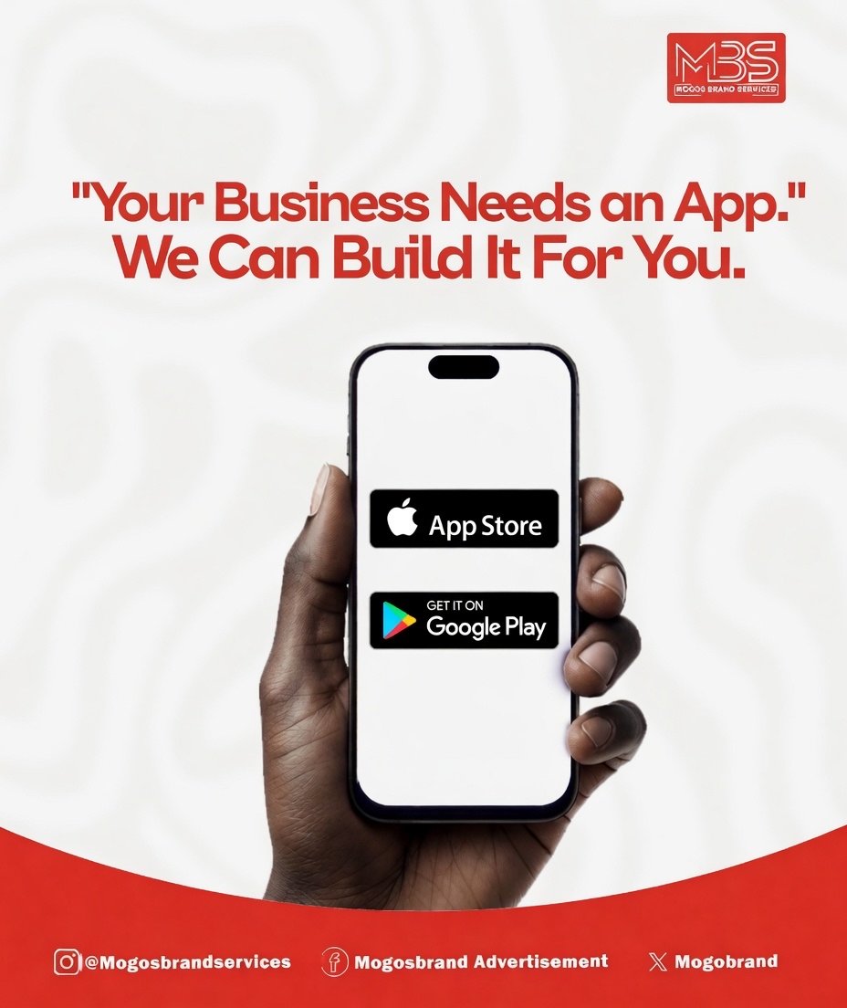 MogosBrand Services tweet media