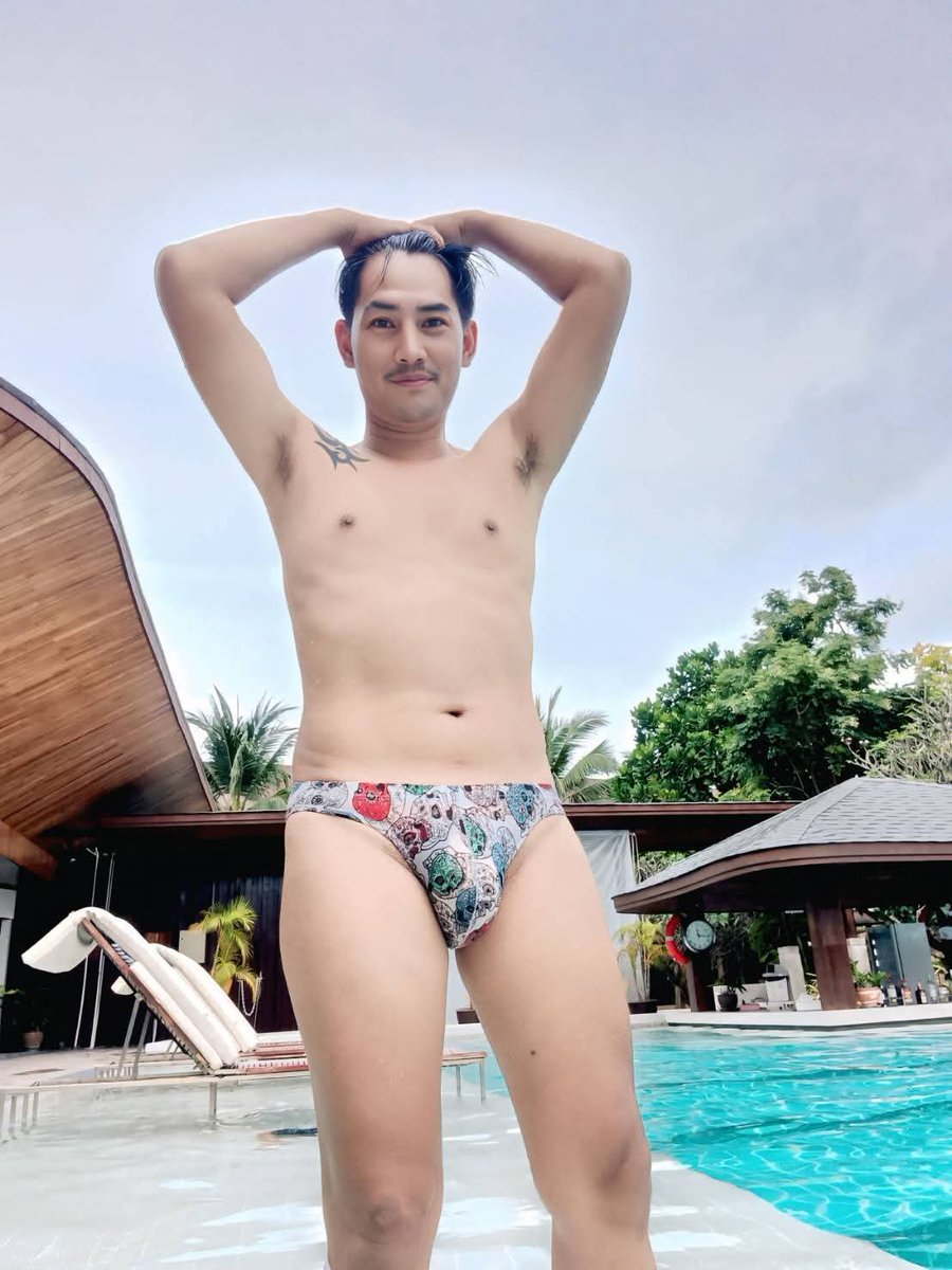 หมอลำซิ่งแบงค์ ชนะพล ชัยมงคล tweet media