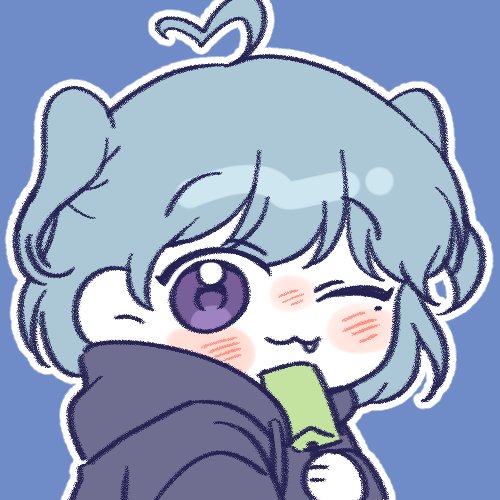 트친소 아쿤 tweet media