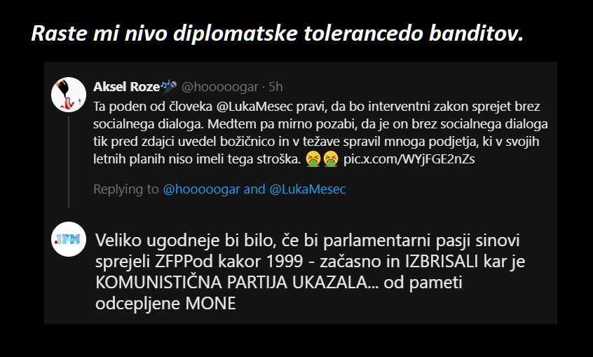 Radio Mega.1 - twitta l'intera redazione tweet media