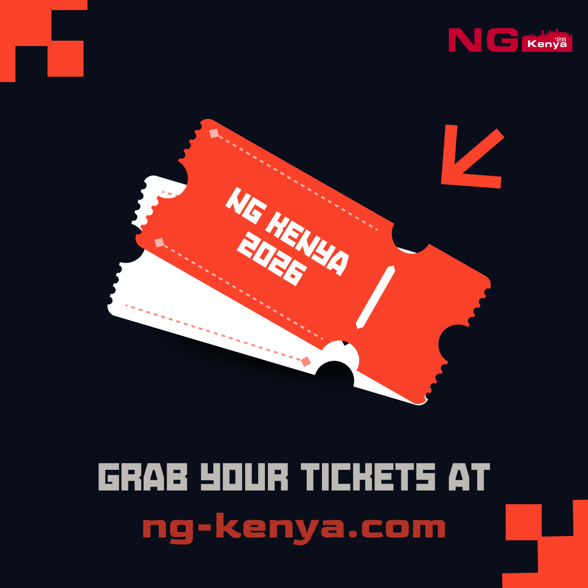 Angular Kenya 🇰🇪 tweet media