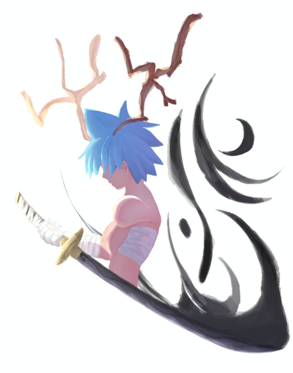 鮎 🫧⍤⃝ ⋈ tweet media