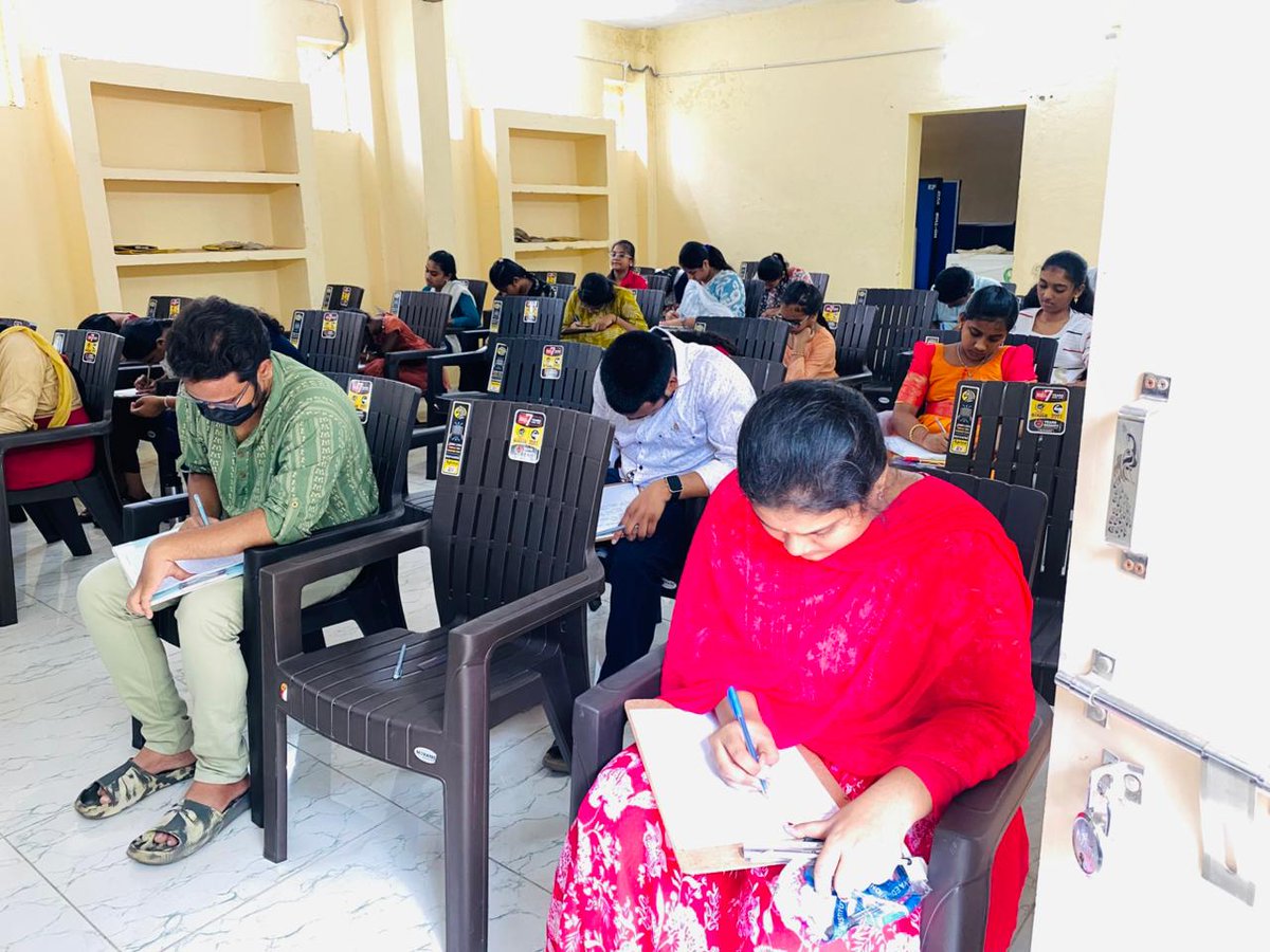 Akashvani Vijayawada tweet media