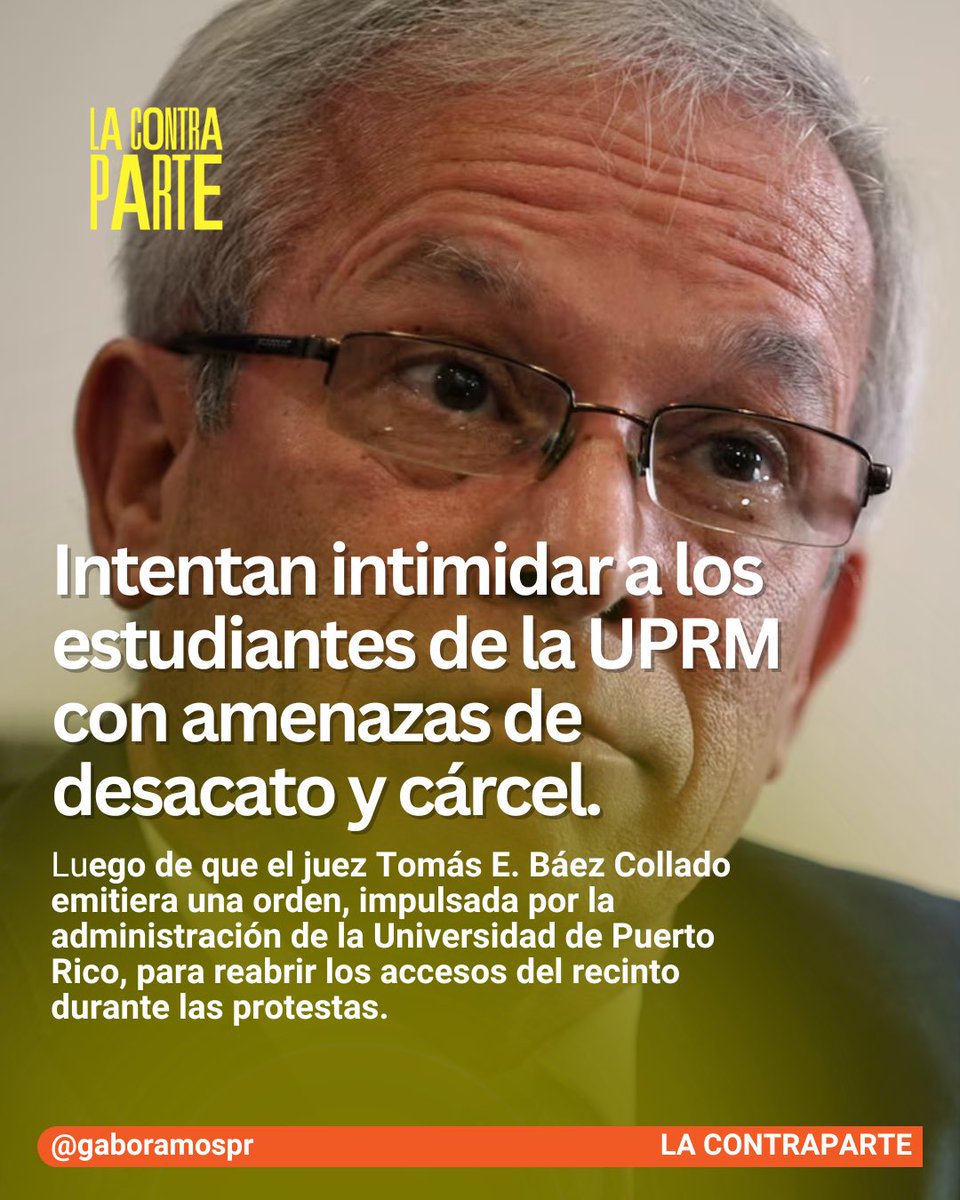 Gabo Ramos tweet media