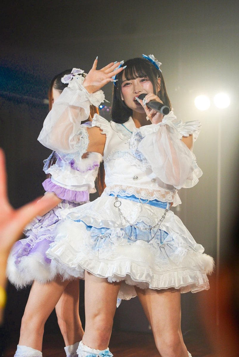 push___up's tweet photo. #かよはじ
 #にゃんらゔ

初めて遭遇させていただきました
皆さん全員素敵な演者さんでした https://t.co/UMwq8IUgeJ