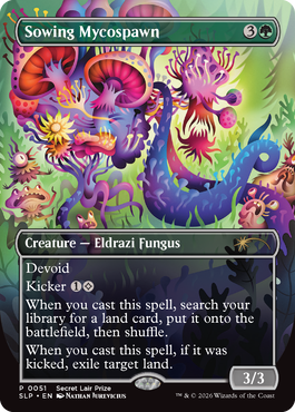 MTG 亭主の才能 SLD SLP プロモ チャンピオンズカップ 希少 MTG 亭主の才能 SLD SLP プロモ チャンピオンズカップ 希少 - メルカリ