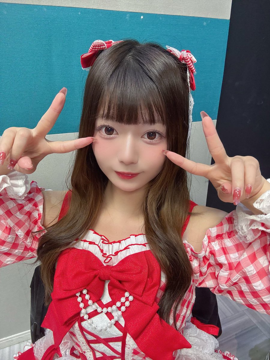 藤乃はな/ドラドロ tweet media