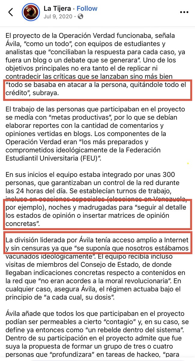 The Cuban Show tweet media