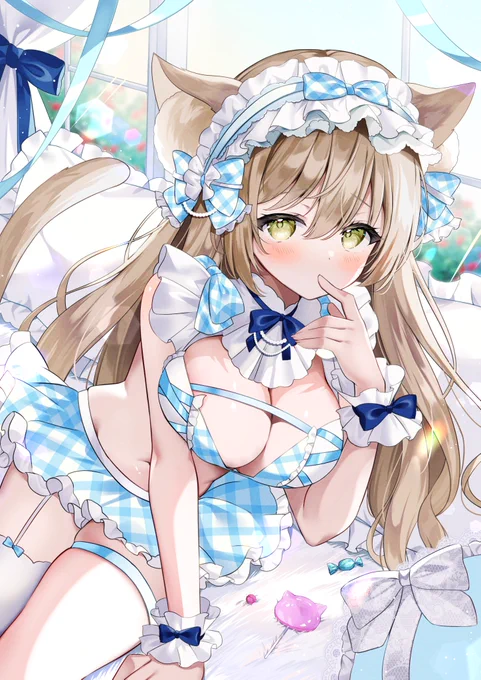 #ゴールデンウィークSNS展覧会2026 最近のお気に入りちゃんたちです