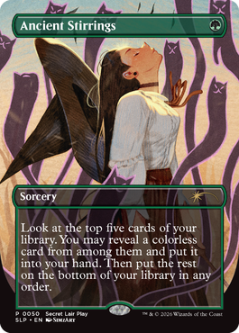 MTG 亭主の才能 SLD SLP プロモ チャンピオンズカップ 希少 MTG 亭主の才能 SLD SLP プロモ チャンピオンズカップ 希少 - メルカリ