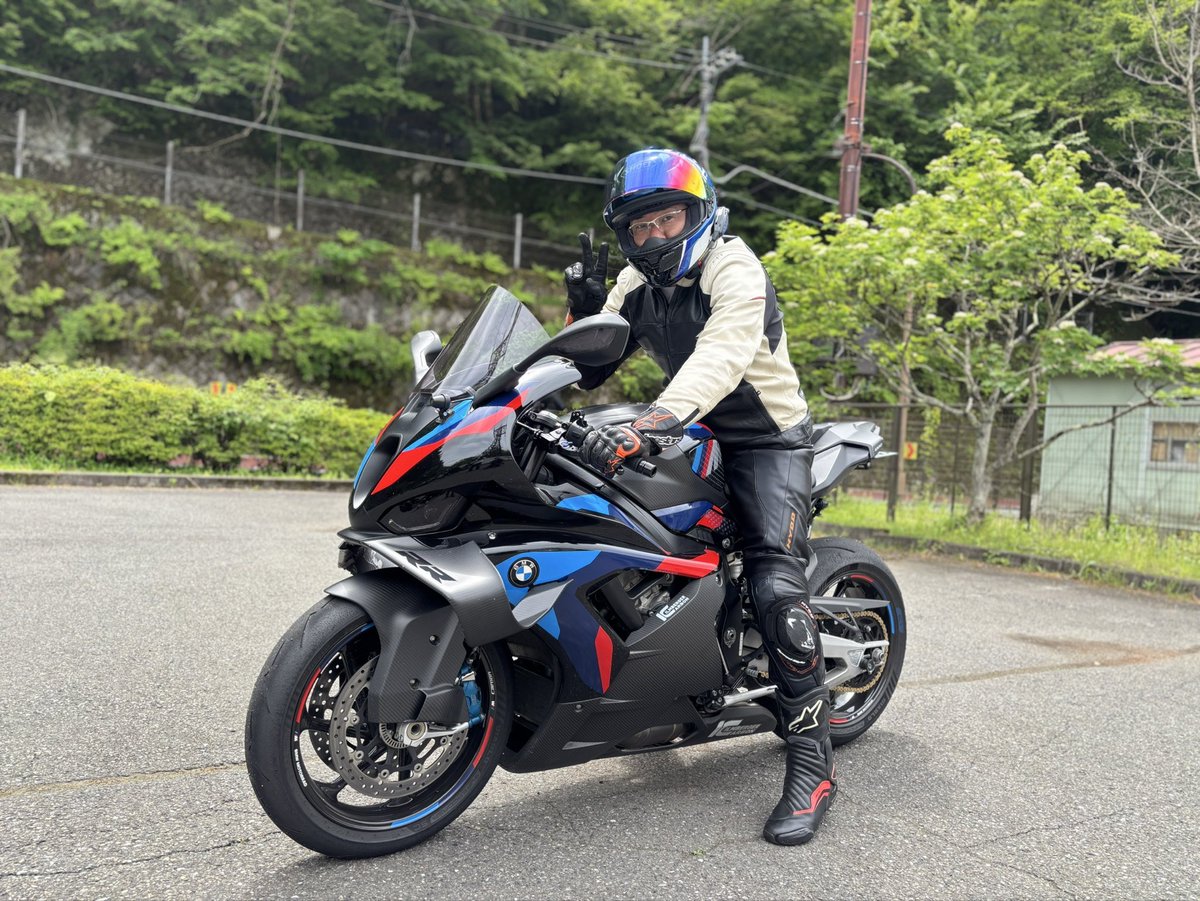 ごま tweet media