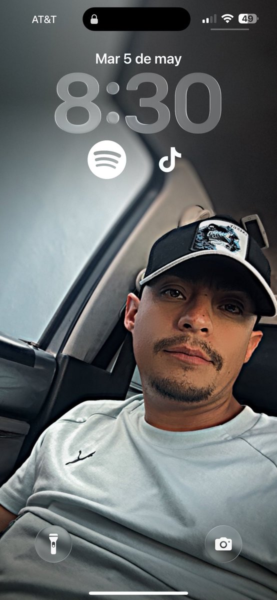 diego tweet media