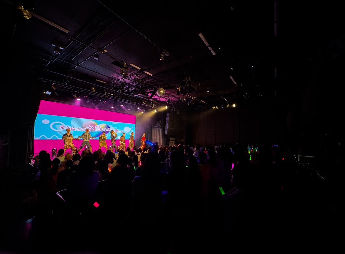 9bic(キュービック) tweet media
