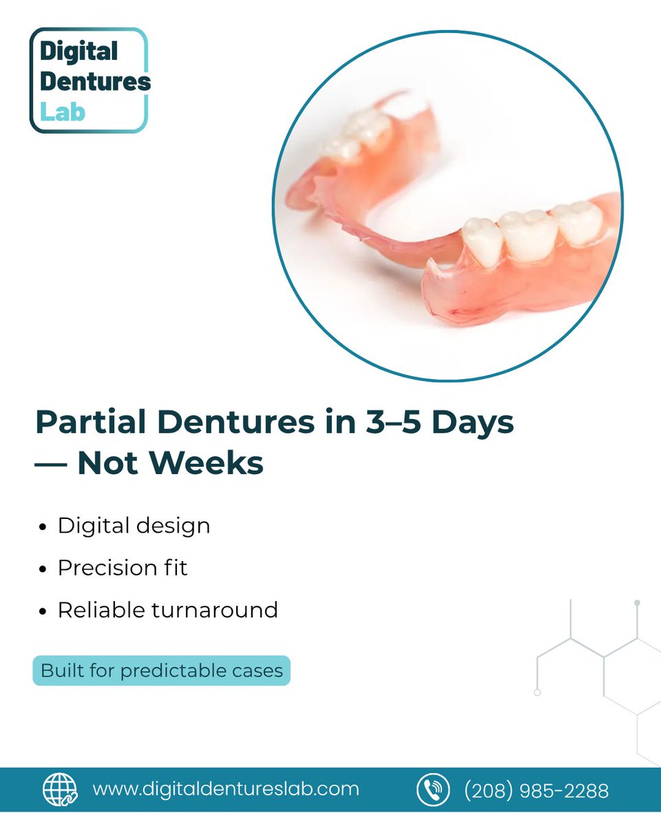 LabDenture61667 tweet picture