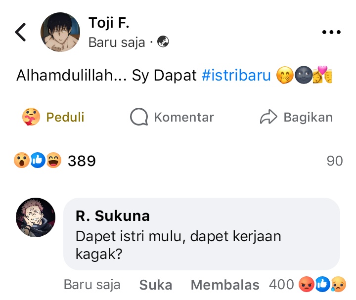 oohαrα ִׂ ꕤ tweet media