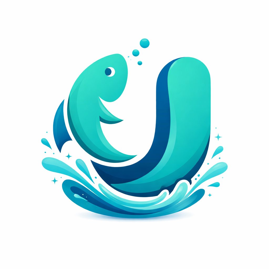 Some fish don’t just swim… they follow the flow. ArcFlow Finance is rising. 🌊📷 __ ArcFlow Intern  #unitflowfinance
<a href="/UnitFlowFinance/">UnitFlow Finance</a>
Day 98