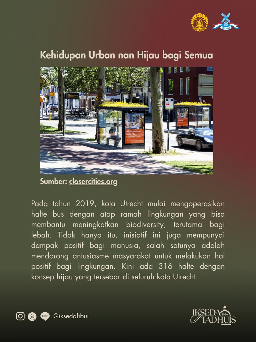 IKSEDA FIB UI tweet media