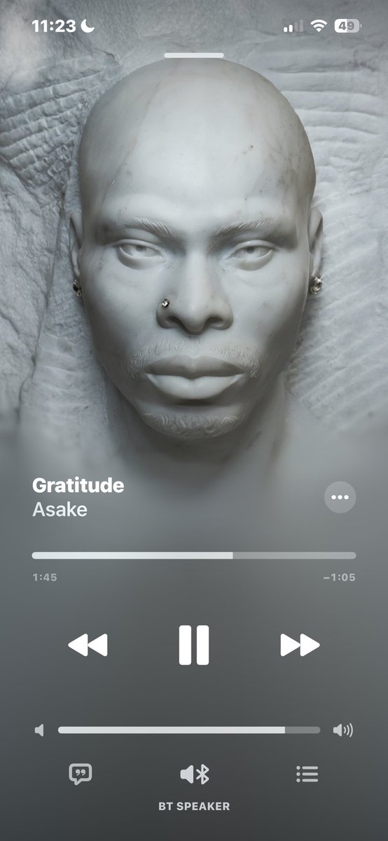 playboyDML01's tweet photo. Rate these Asake’s third tracks on his albums so far. https://t.co/lGLER6gvJY