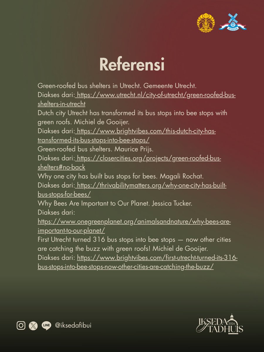 IKSEDA FIB UI tweet media