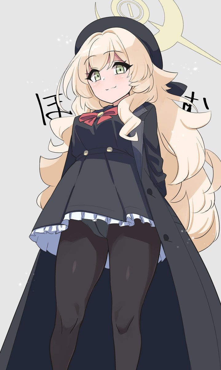 イズミ tweet media
