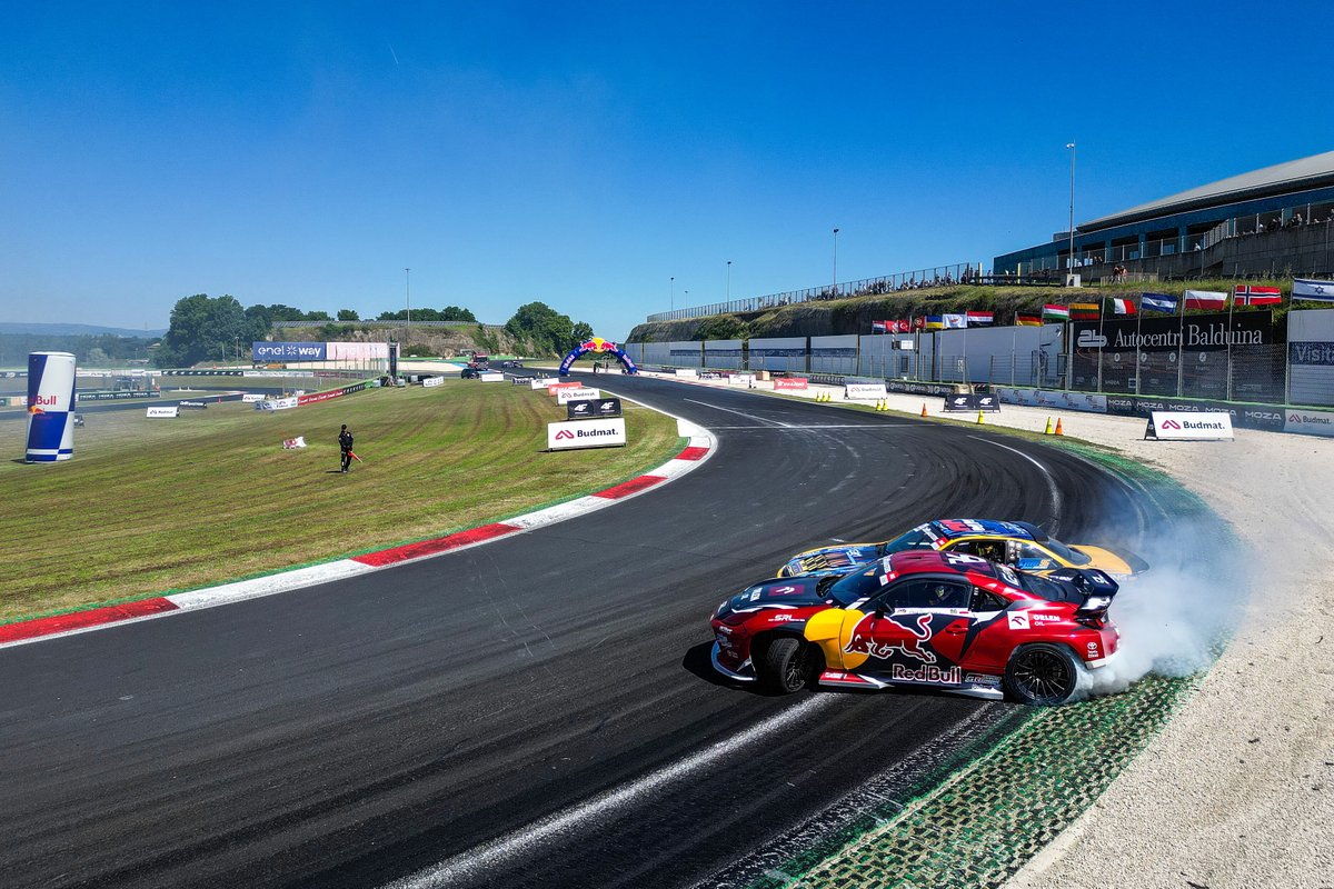 @RBContentPool tweet media