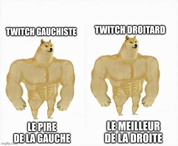 HackMediatix 🇫🇷 - Vive la Gaule libre ! tweet media