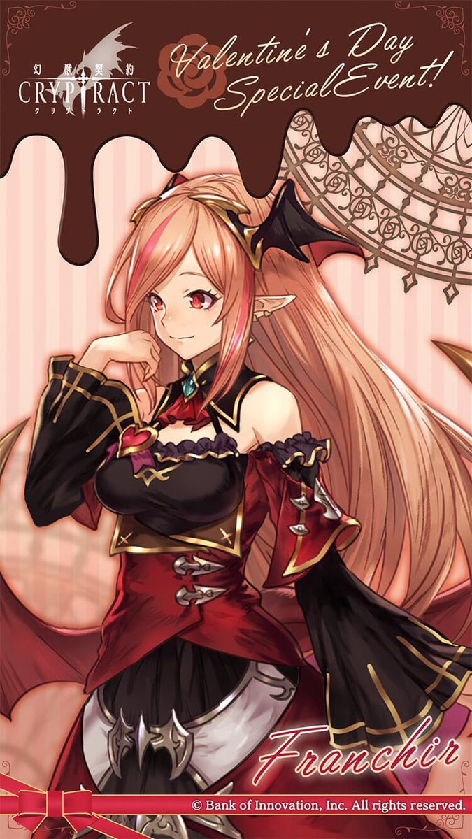 ayanokisaragi68's tweet photo. アルバム探したら見つかるもんだ。

#領主が懐かしいと感じる画像あげてけ https://t.co/gg64OPc7Ji