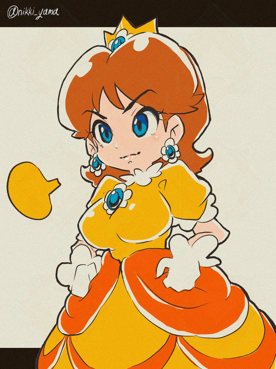ヒロト tweet media