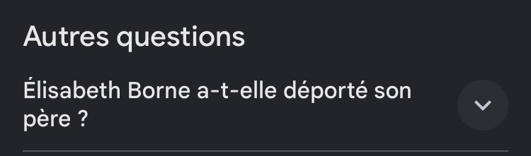 Le sourdingue tweet media